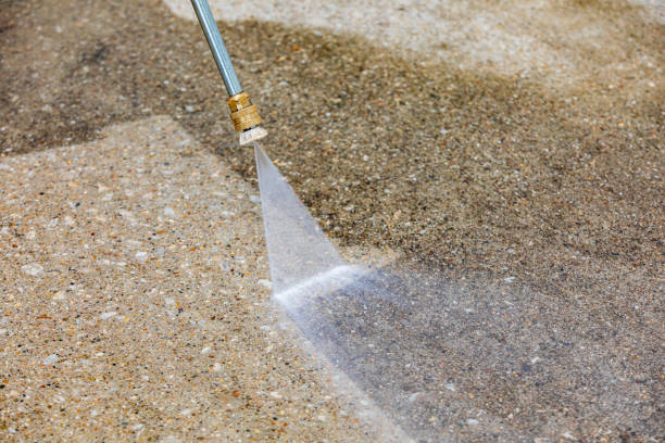 Trusted Clinton, PA Pressure Washing Services Experts